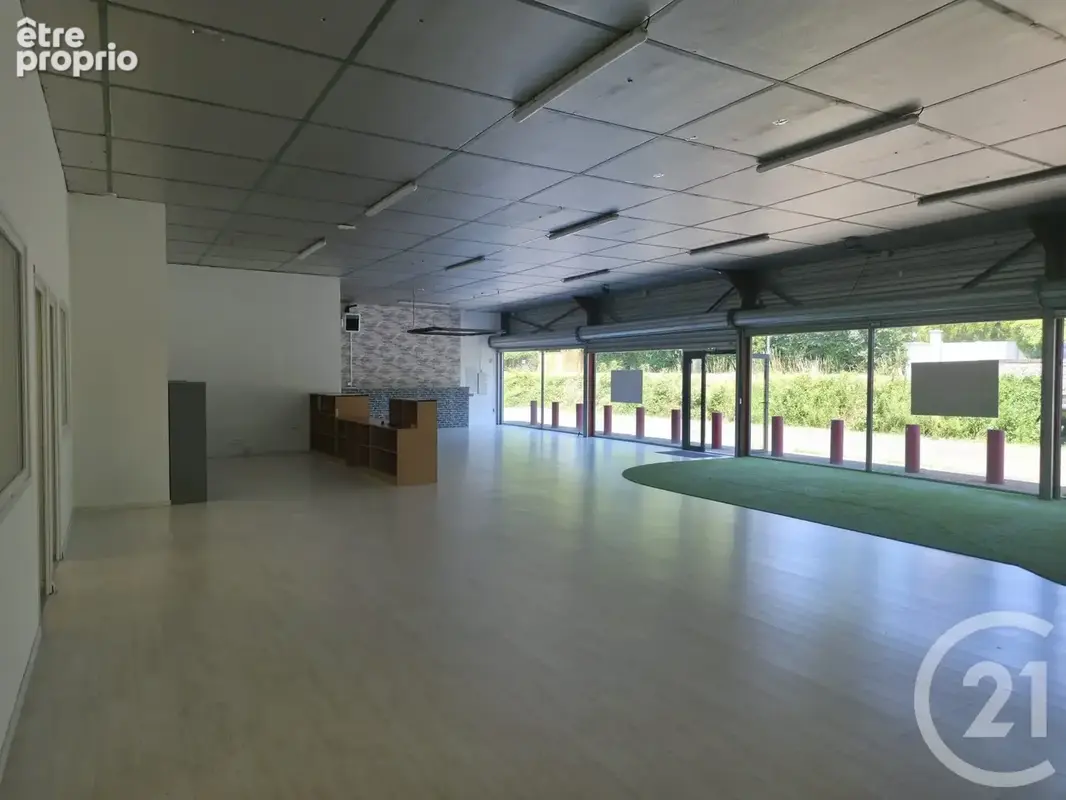 Bien immobilier à vendre à Saussay (28260) - photo 4