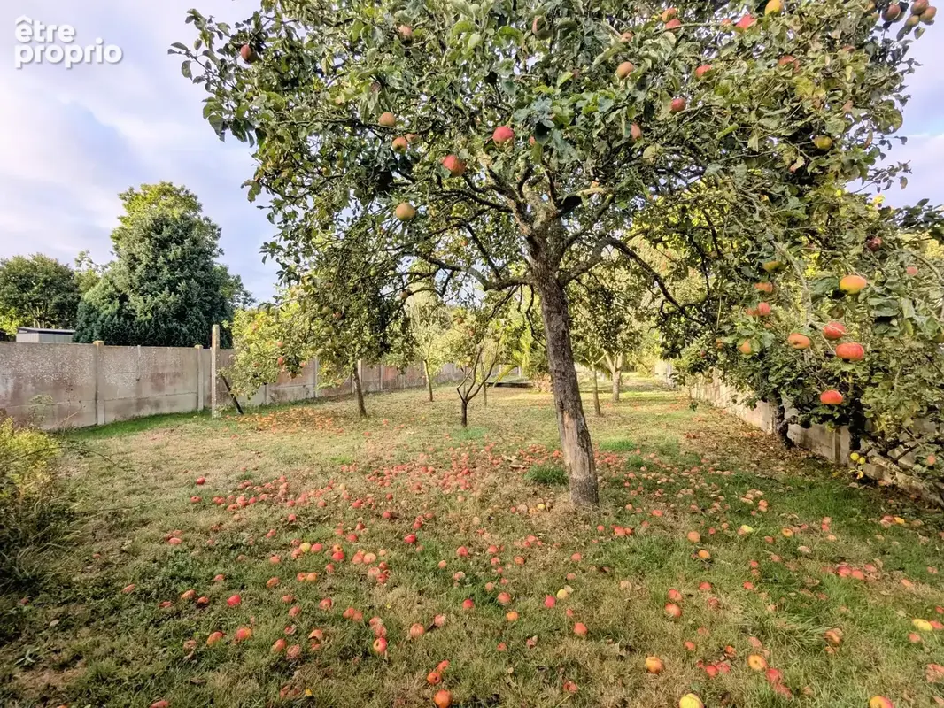 Terrain 500 m² à vendre à Etables-Sur-Mer (22680) - photo 5