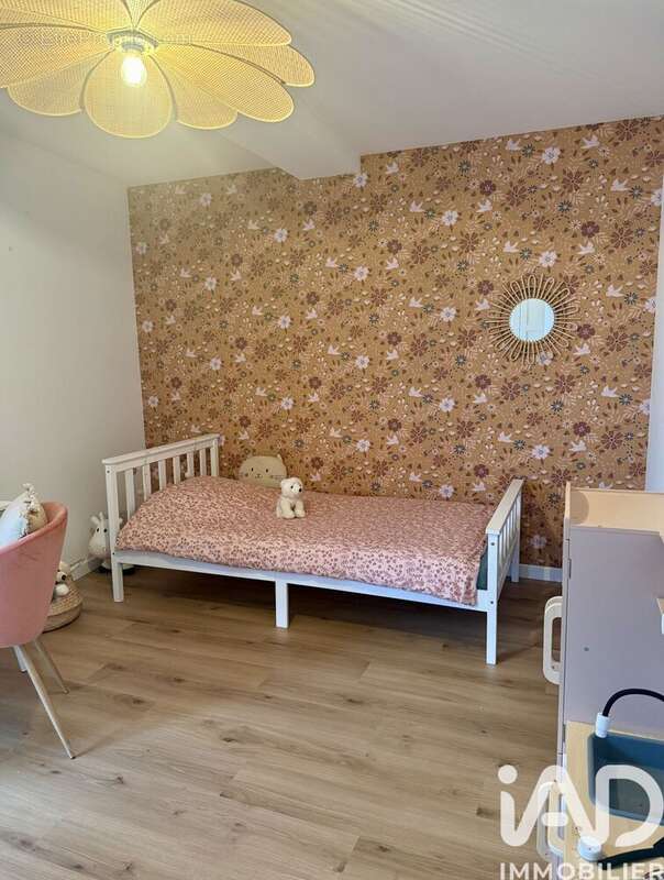 Photo 7 - Maison à MARCKOLSHEIM