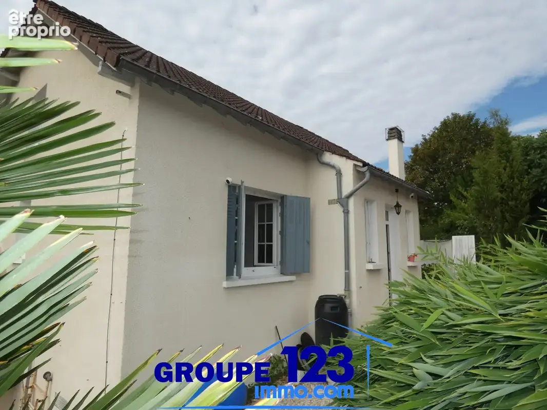 Habitable de suite - photo 2