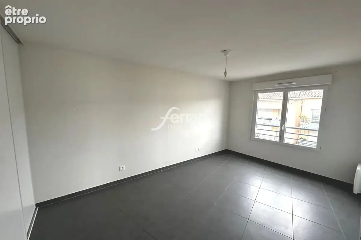 Appartement 3 pièces 65 m² à vendre à Draguignan (83300) - photo 4