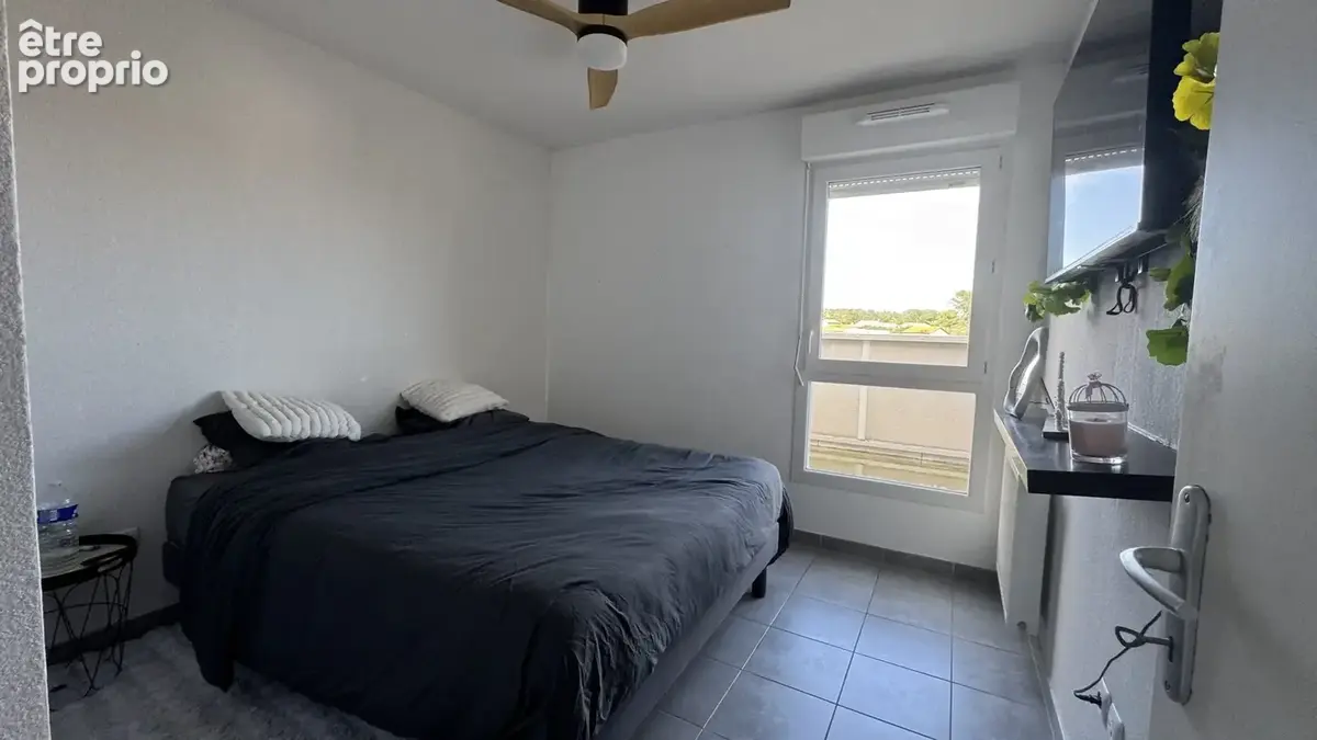 Appartement 3 pièces 74 m² à vendre à Pignan (34570) - photo 6