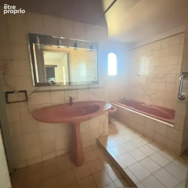 Maison 4 pièces 124 m² à vendre à Rivieres (81600) - photo 7