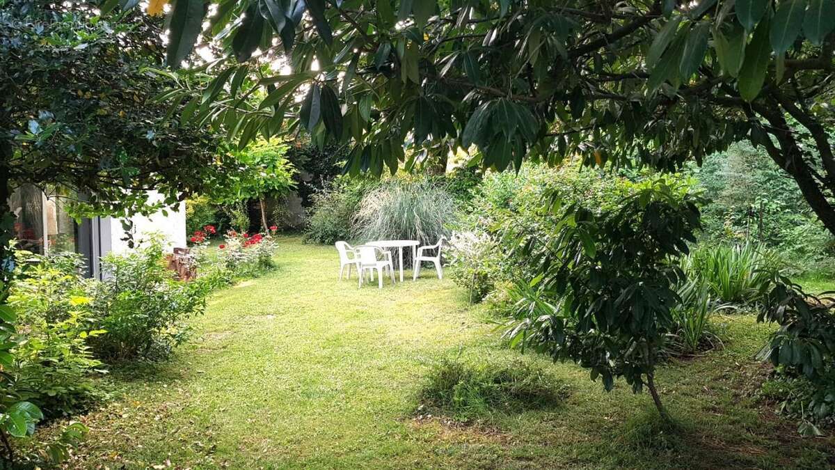 Maison à SAINT-DIZIER