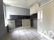 Photo 1 - Maison à ROEULX