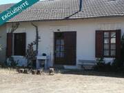 Photo 1 - Maison à LUXEY