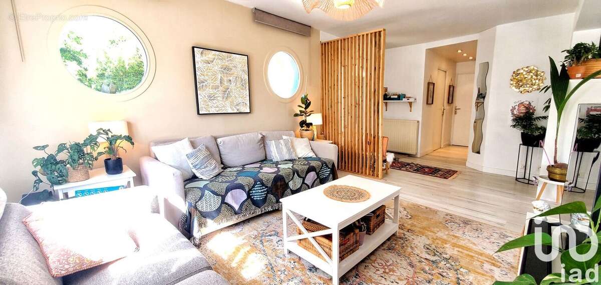 Photo 6 - Maison à QUIMPERLE