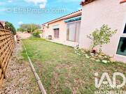 Photo 1 - Maison à VILLENEUVE-DE-LA-RAHO