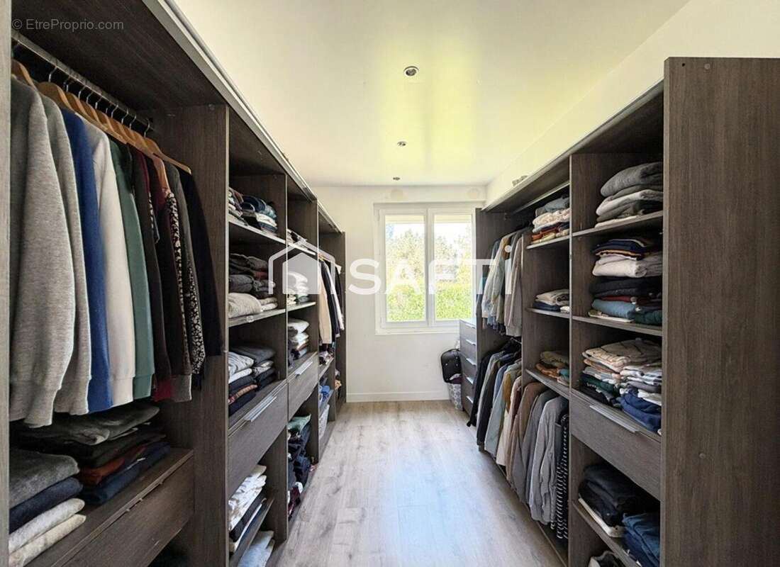 Photo 8 - Maison à LAUNAGUET