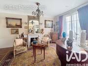 Photo 1 - Appartement à PARIS-12E