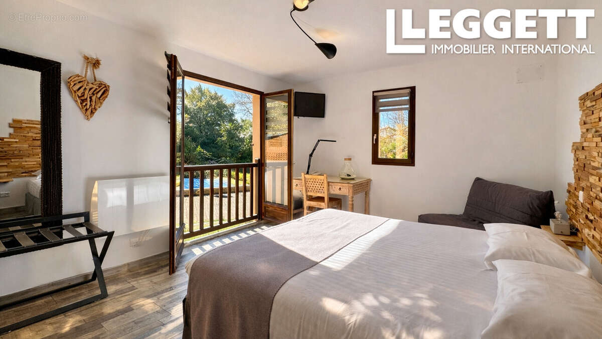 Commerce à CARSAC-AILLAC