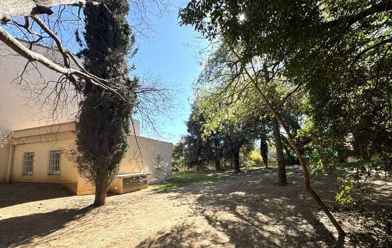 Appartement à vendre 3 pièces  comme une petite maison a aigulongue - photo 12