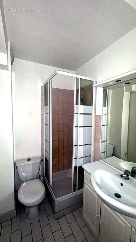 Appartement 45 m² à Mezy-Sur-Seine  - photo 6