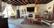 Maison à CONLIE