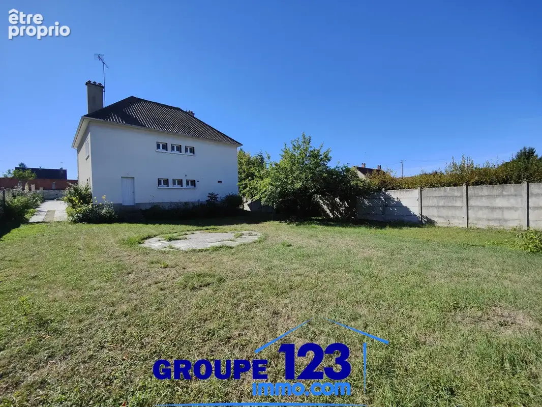 Une maison où votre nouvelle histoire peut commencer - photo 18