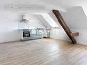 Photo 1 - Appartement à SARREGUEMINES