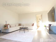 Appartement à ERSTEIN