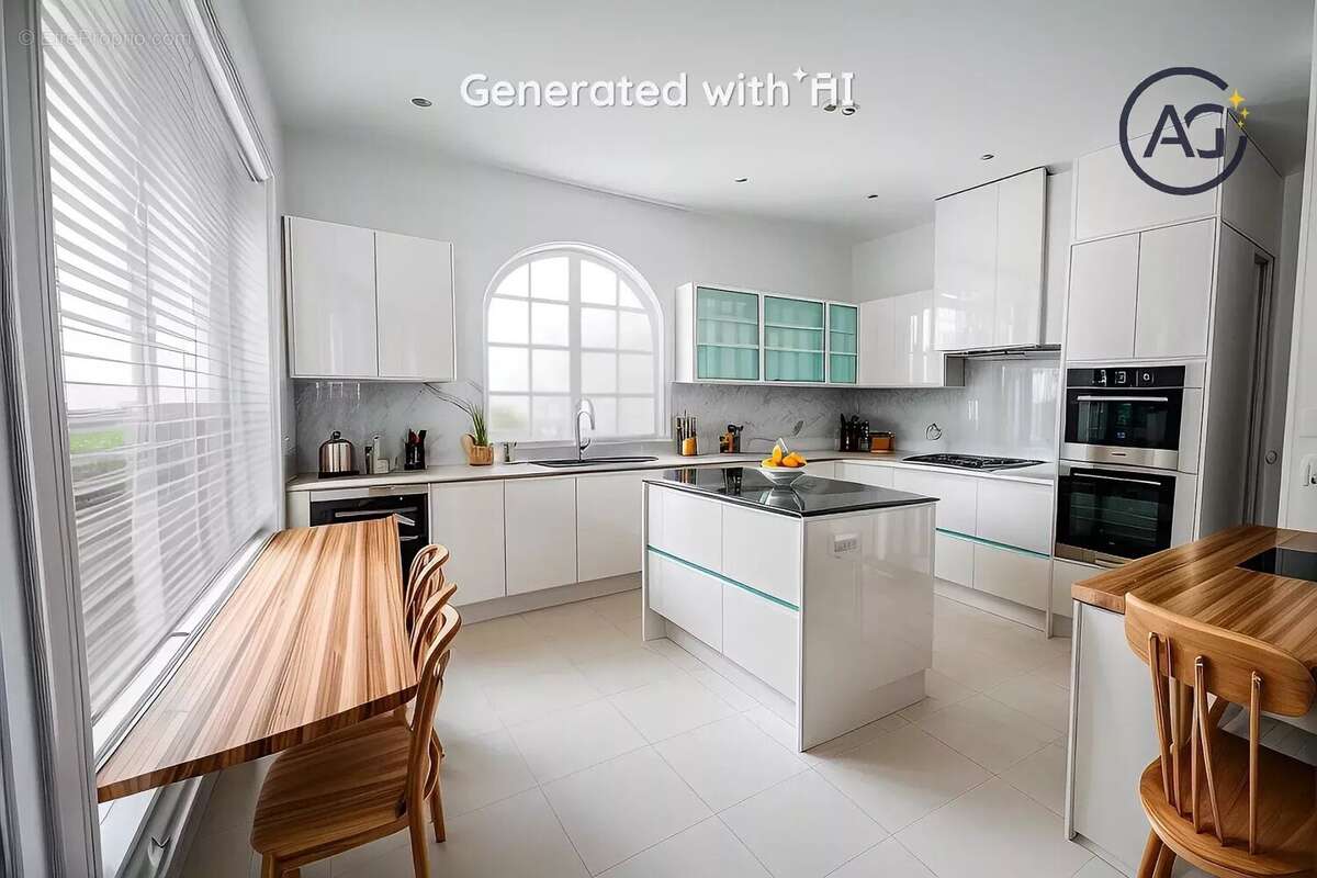 Maison à PLAISANCE-DU-TOUCH