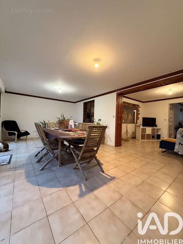 Photo 7 - Maison à WIZERNES