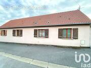 Photo 1 - Maison à EPEHY