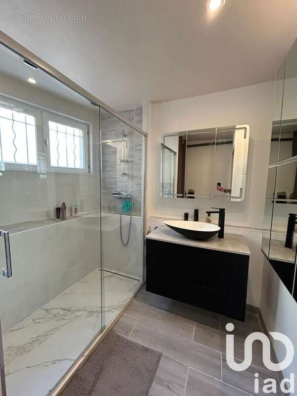 Photo 6 - Maison à BRICY