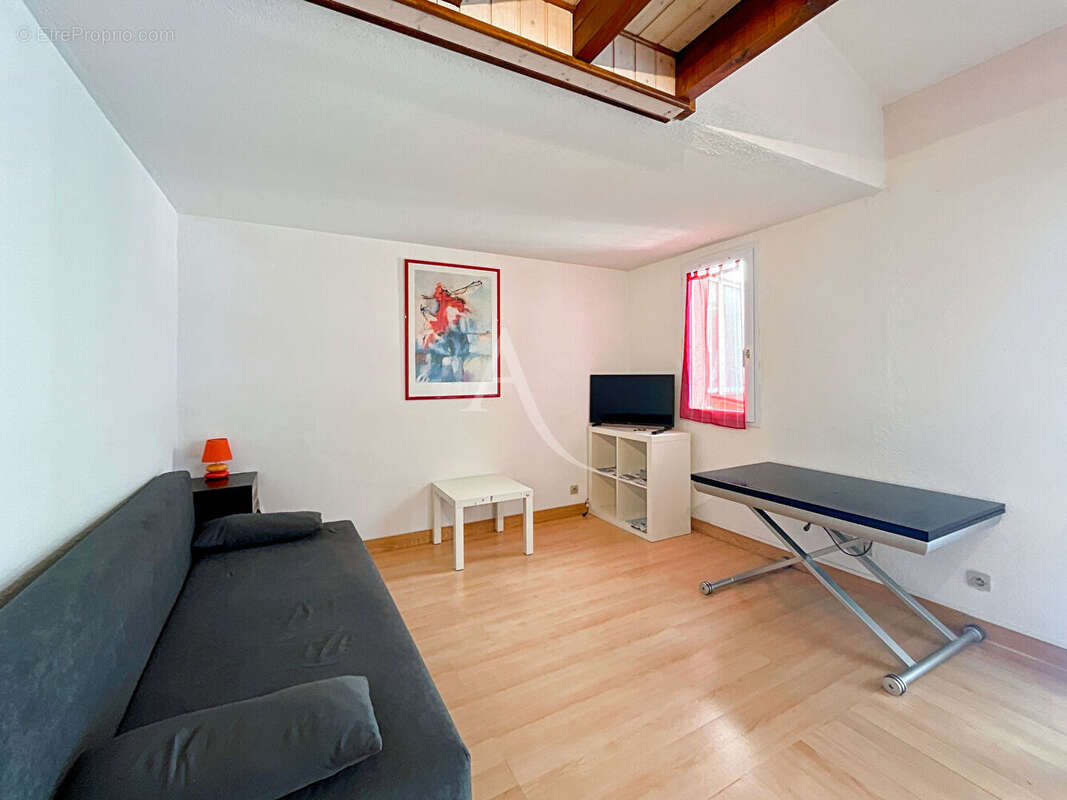 Maison à SAINT-HILAIRE-DE-RIEZ