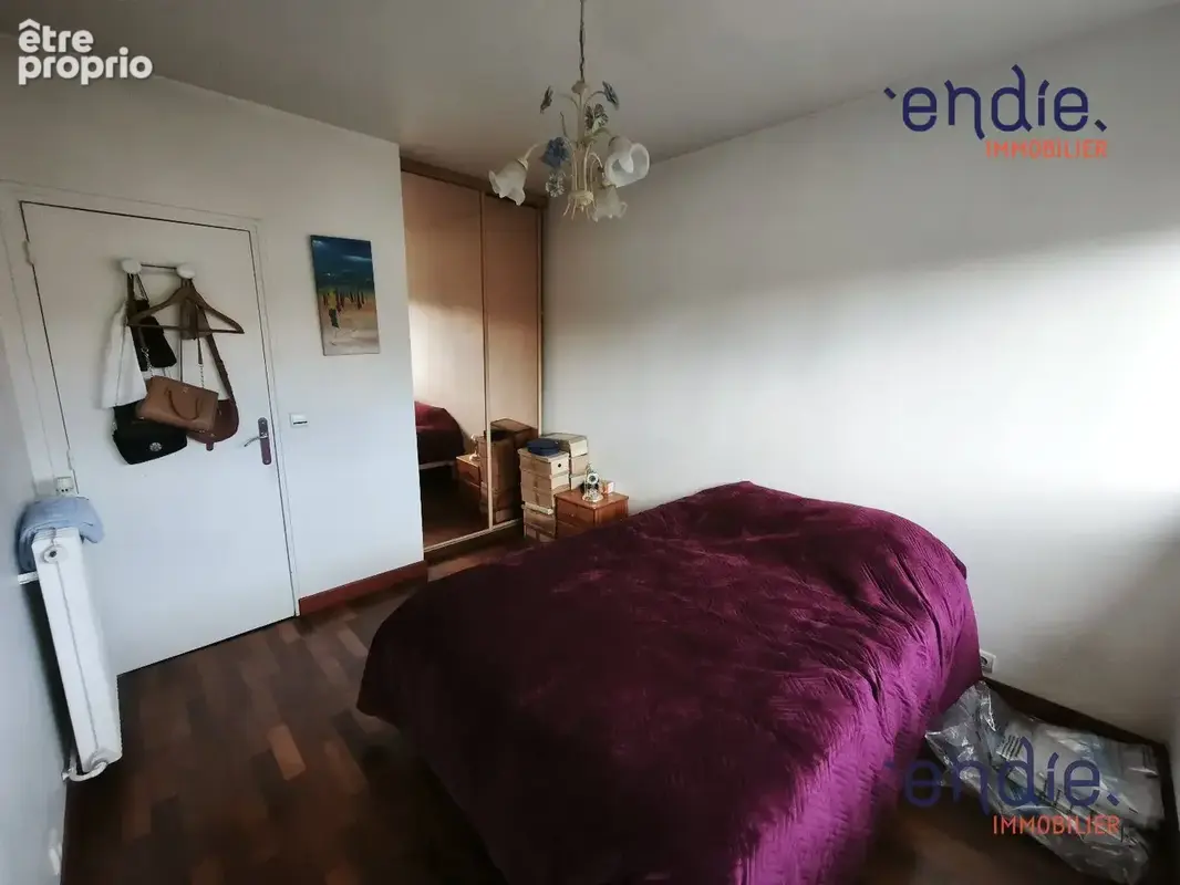 Maison 6 pièces 116 m² à vendre à Beauvais (60000) - photo 5
