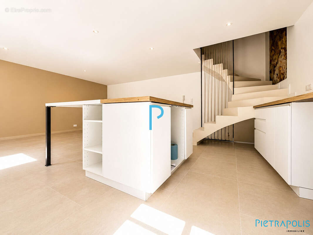 Appartement à TARARE