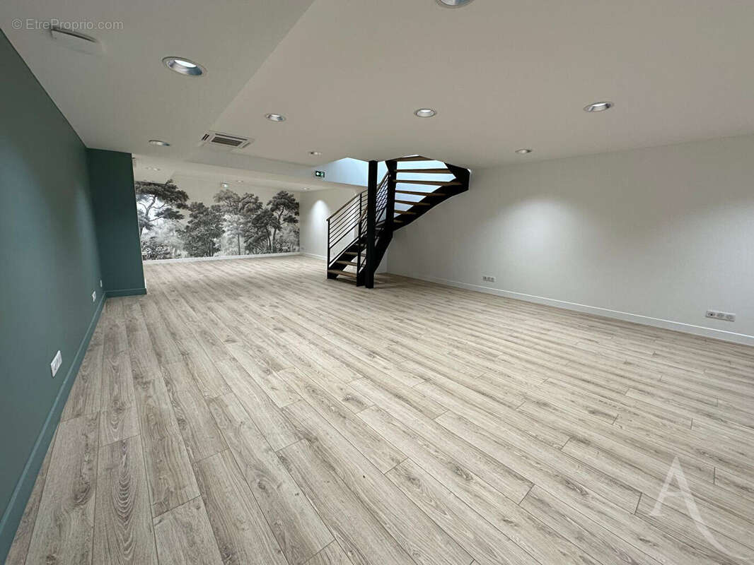 Appartement à MANTES-LA-JOLIE