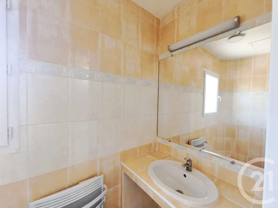 Maison 115 m² à La Garde  - photo 9