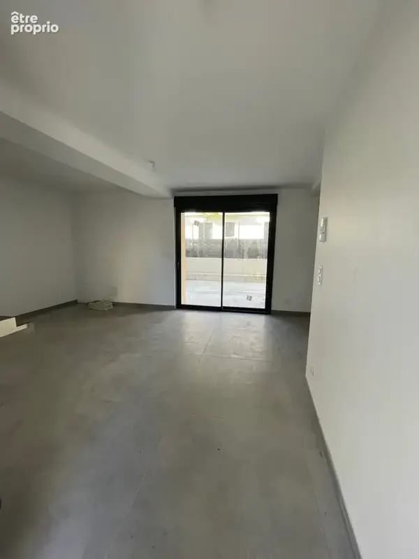 Maison de village avec jardin - photo 4