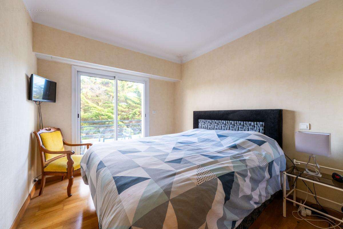 Photo 6 - Appartement à LA BAULE-ESCOUBLAC