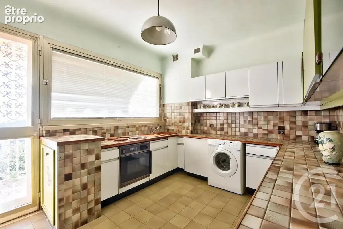 Maison 6 pièces 348 m² à vendre à Villefranche-Sur-Mer (06230) - photo 9