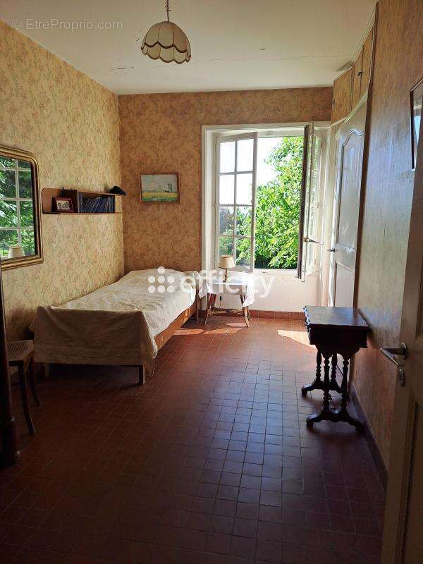 Maison individuelle - photo 7