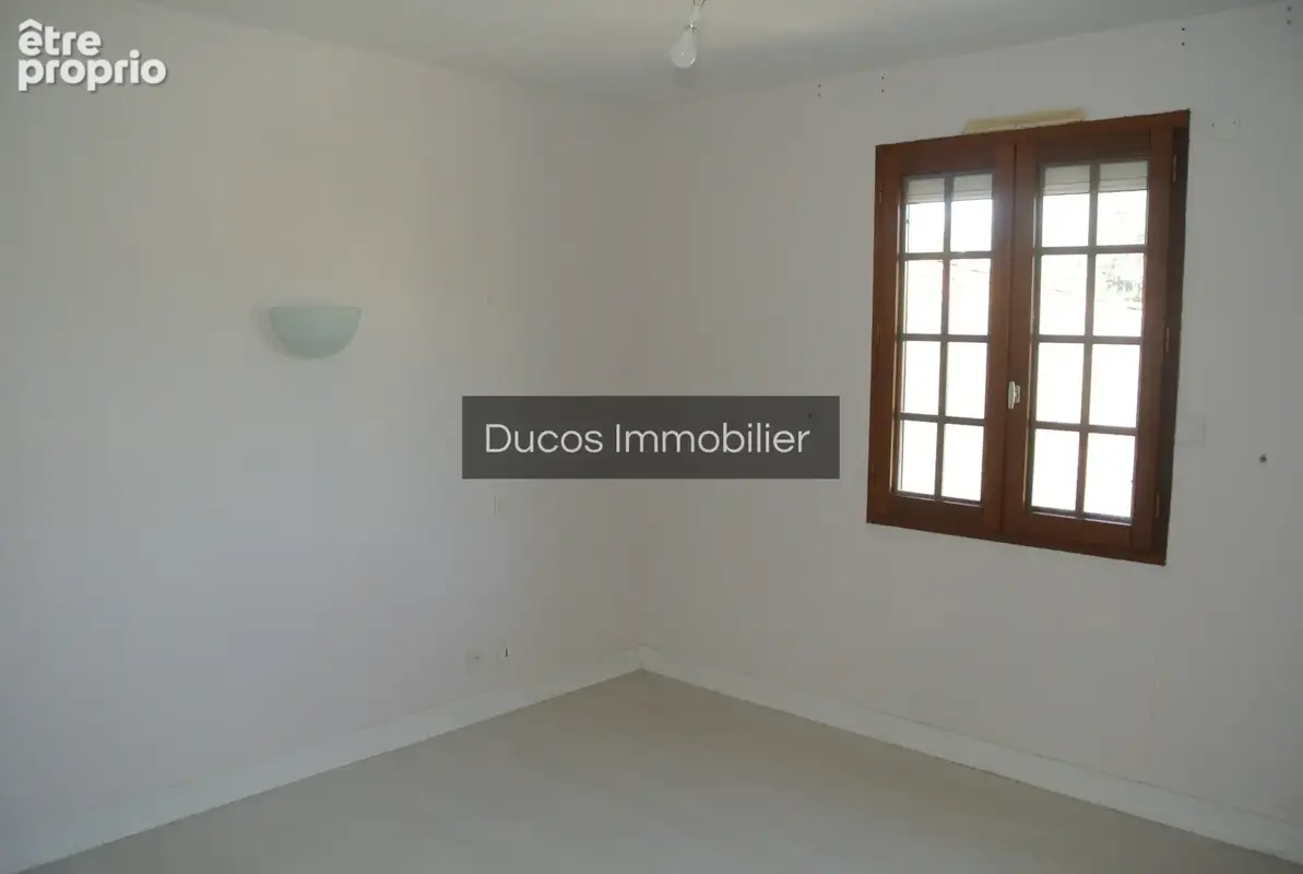 Maison 6 chambres proche des commodités - photo 8