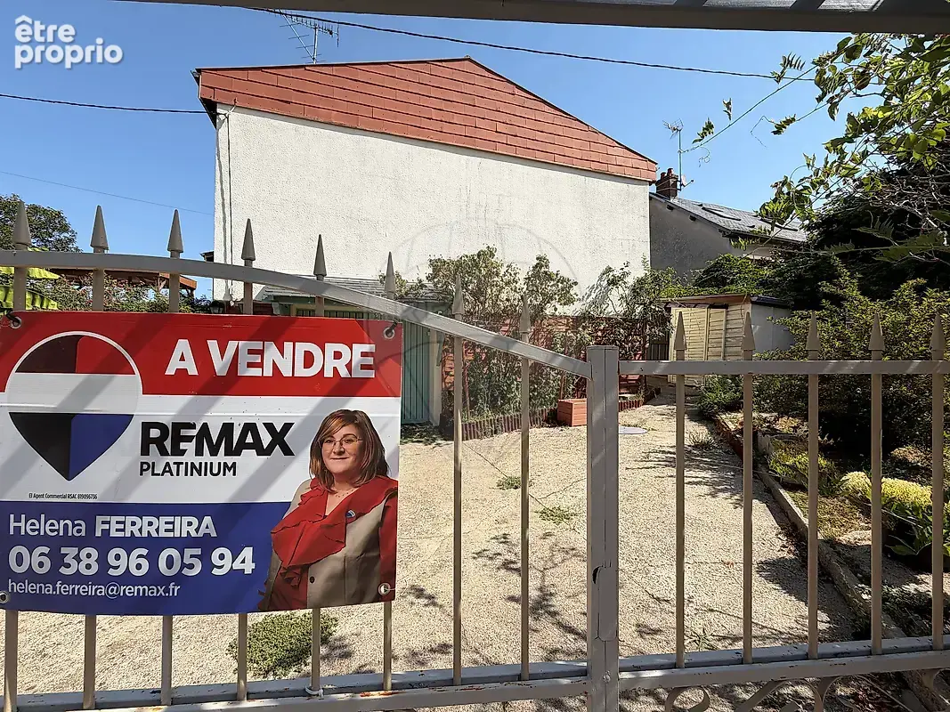 Maison 2 chambre(s) à vendre - photo 15