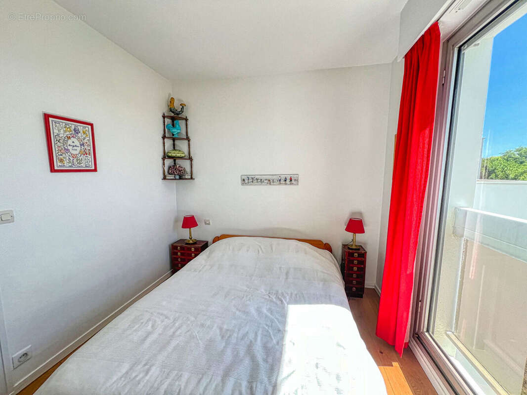 Appartement à ROYAN