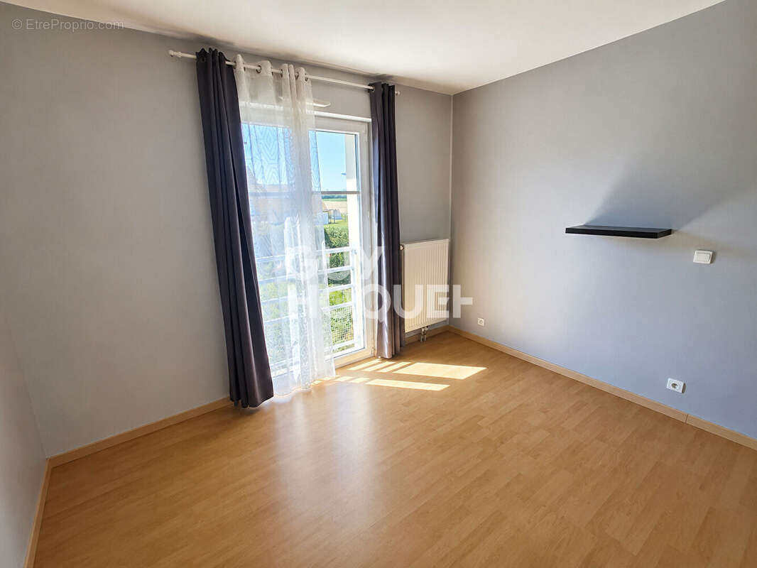 Maison 109 m² à Laon  - photo 6