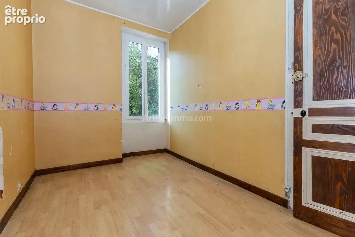 Vente Maison Corbelin(38630) 169 000ï¿œ - photo 7