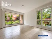 Appartement à LA MADELEINE