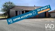 Photo 1 - Appartement à MONTBAZENS