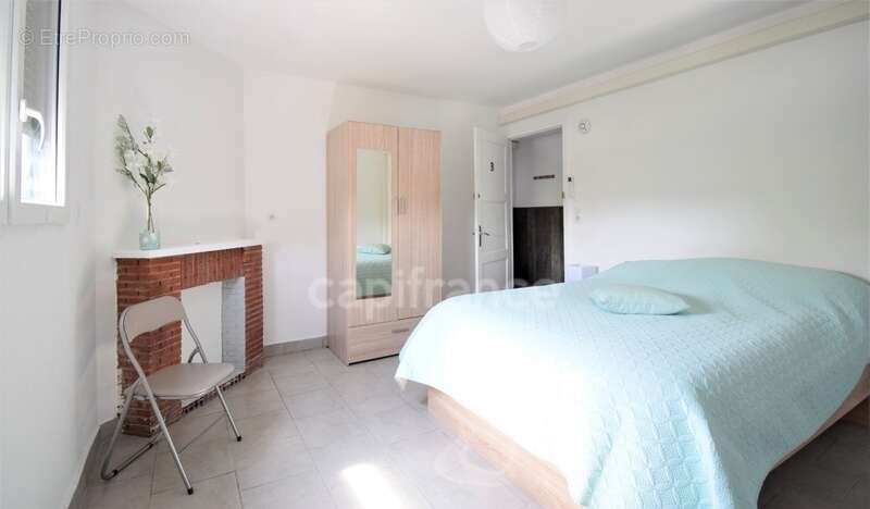 Appartement à HIRSON