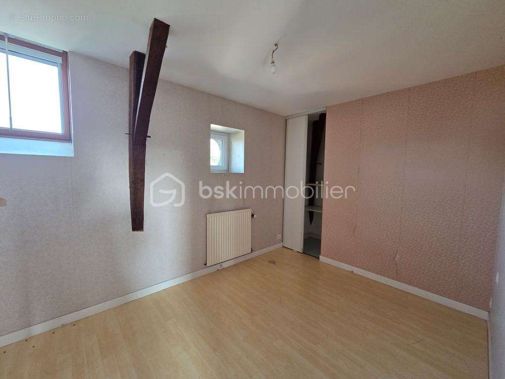 Maison 10 pièces 220m2 - photo 17