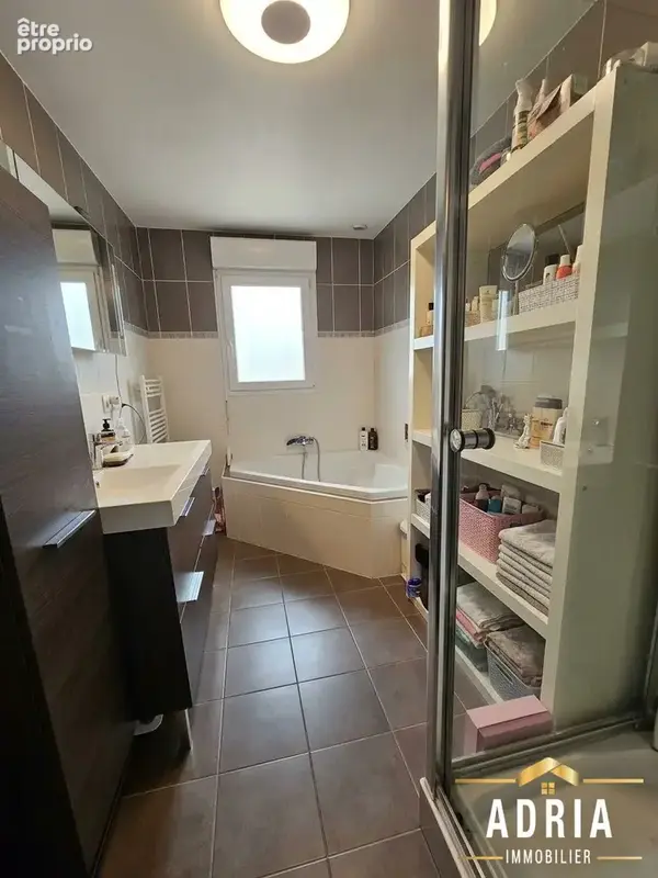 Maison 9 pièces 163 m² à vendre à Russange (57390) - photo 7