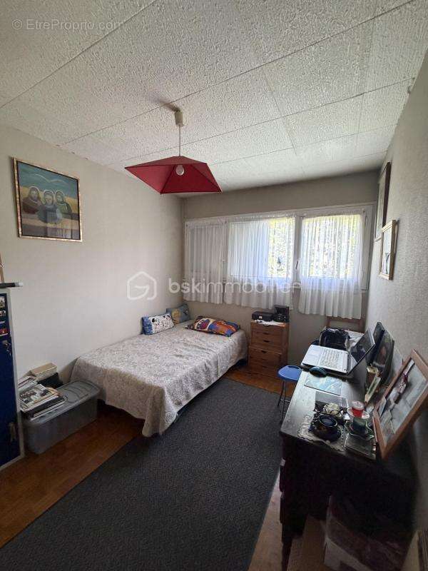 Appartement à YERRES