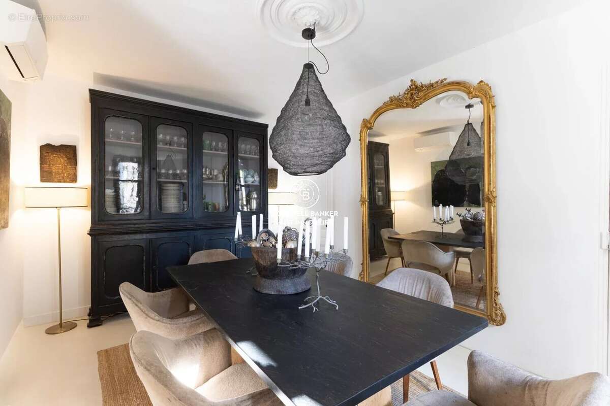 Maison à CLAIRA