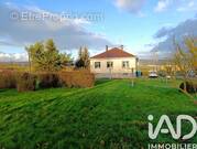 Photo 1 - Maison à GIVET