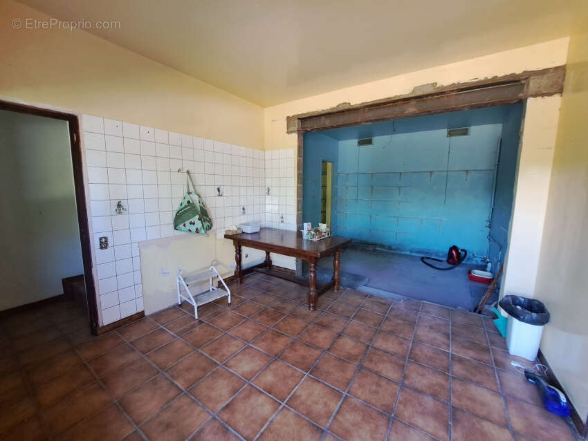Maison 122 m² à Loubeyrat  - photo 9