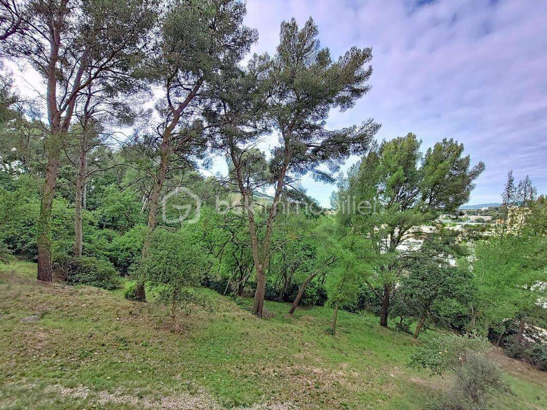 Appartement à LA SEYNE-SUR-MER