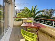 Appartement à FOUESNANT